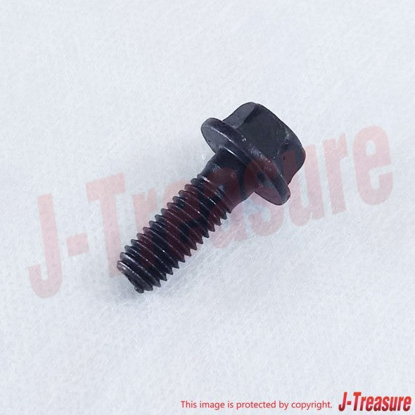 TOYOTA LAND CRUISER LEXUS LX570 Genuine Back Door Damper & Hinge & Screw Set OEM