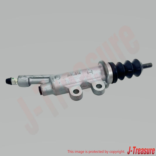 TOYOTA SUPRA JZA80 '93-98 Genuine Clutch Release Cylinder Assy 31470-14060 OEM