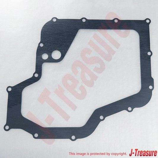 SUZUKI HAYABUSA GSX1300R 99-09 11-20 22-24 Genuine Oil Pan Gasket 11489-24F10