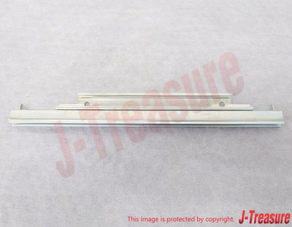 TOYOTA 4RUNNER 90-95 Genuine Back Window Regulator Track Channel Repair Kit OEM
