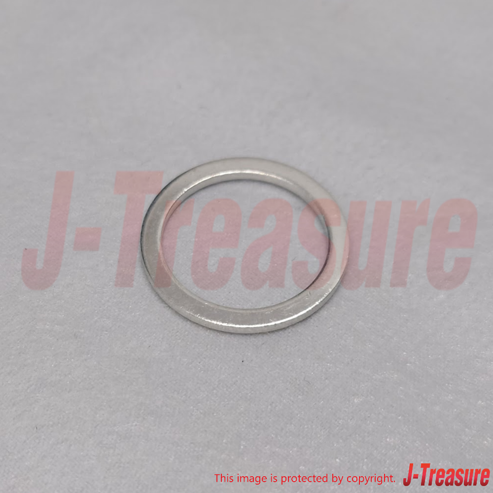 TOYOTA CAMRY GSV40 2007 Genuine 2GR-FE Engine Oil Pipe & Gasket Set OEM