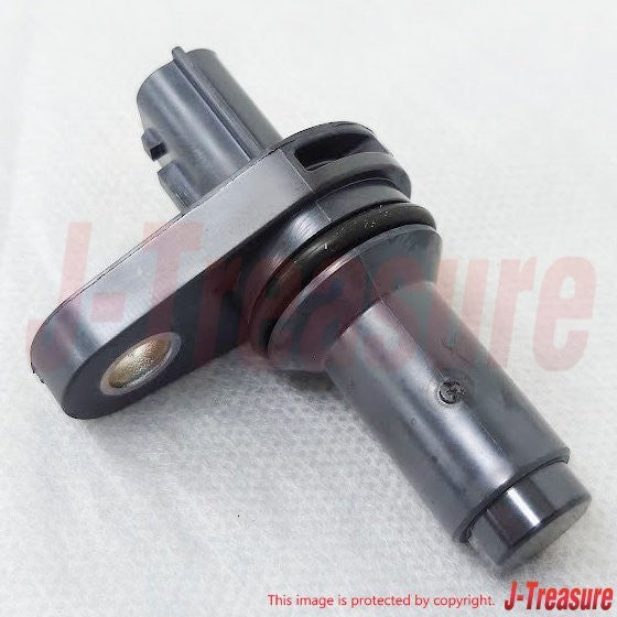 NISSAN ROGUE S35 08-20 Genuine Crankshaft Position Sensor 23731-JA00C OEM