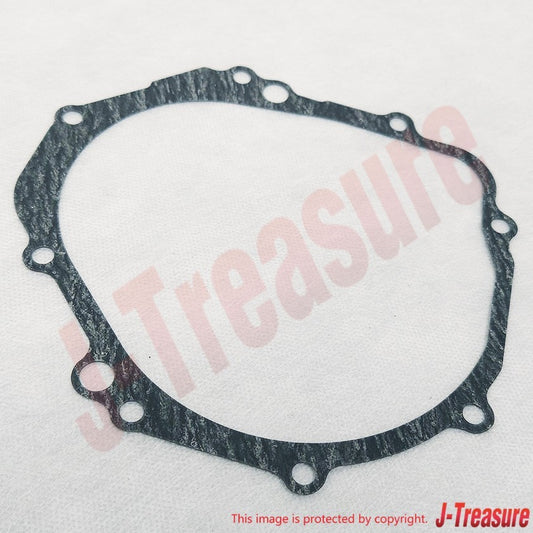 SUZUKI GSX-R1000 2003-2008 Genuine Magneto Cover Gasket 11483-18G00 OEM