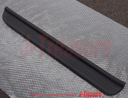 MITSUBISHI LANCER Evo 4 5 6 CN / CP9A Genuine Front Scuff Plate LH MR748399 OEM