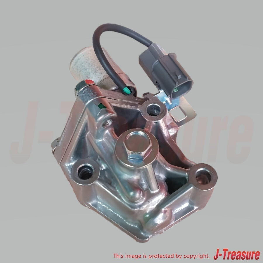 HONDA S2000 AP1 2000-2009 Genuine VTEC Solenoid Spool Valve 15810-PCX-015 OEM