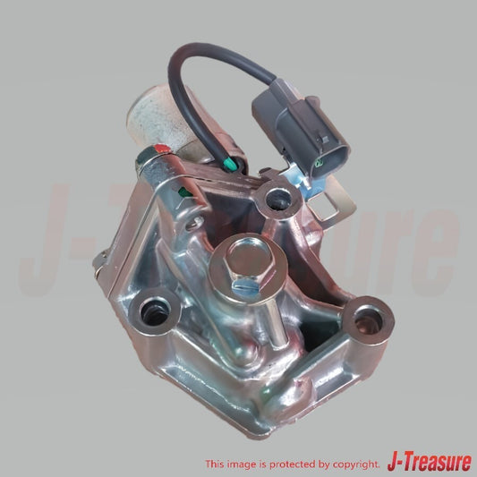 HONDA S2000 AP1 2000-2009 Genuine VTEC Solenoid Spool Valve 15810-PCX-015 OEM