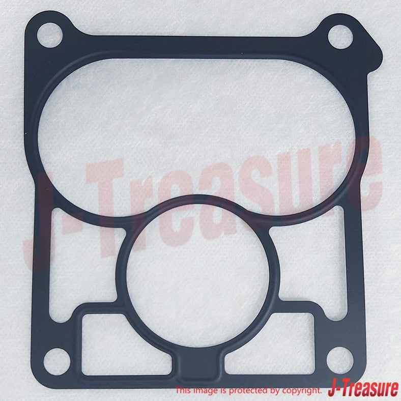 MAZDA RX-7 FD3S 1993-1995 Genuine Throttle Body Gasket N3A1-13-655 OEM
