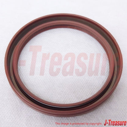 TOYOTA LEXUS Genuine Camshaft Setting Oil Seal 90311-71002 OEM