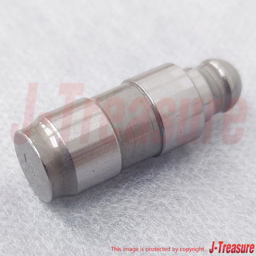 MAZDA CX-5 KE KF 13-22 Genuine Engine Camshaft Follower P301-12-100 x16 Set OEM