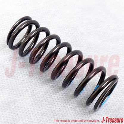 SUZUKI BOULEVARD M109R VZR1800 '11-23 Genuine Pressure Disc & Spring(x6) Set