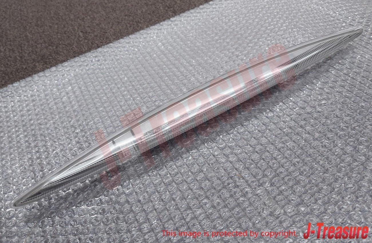 HONDA CR-V 12-14 Genuine Tail Gate High Mount Stop Lamp Unit 34270-T0A-A01 OEM