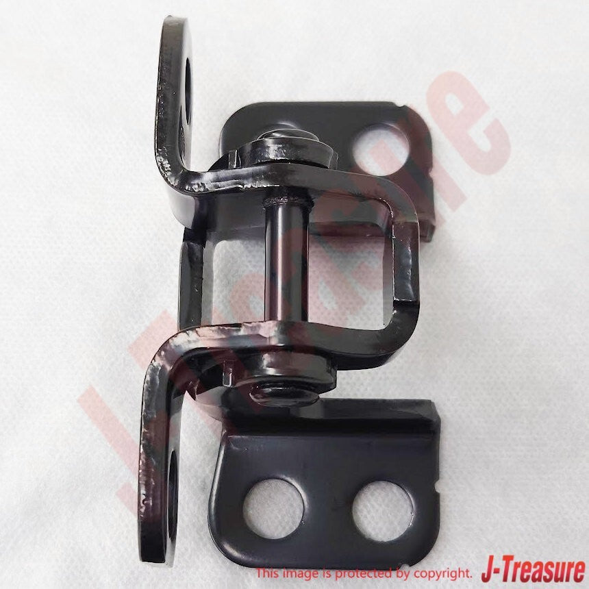 TOYOTA RAV4 ACA3# GSA3# 06-12 Genuine Upper Back Door Hinge 68801-42051 x2 Set