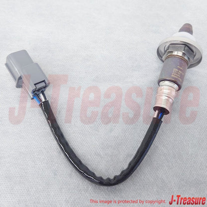 SUBARU IMPREZA WRX STI GRB GVB Genuine Air/Fuel Ratio Sensor 22641AA500 OEM