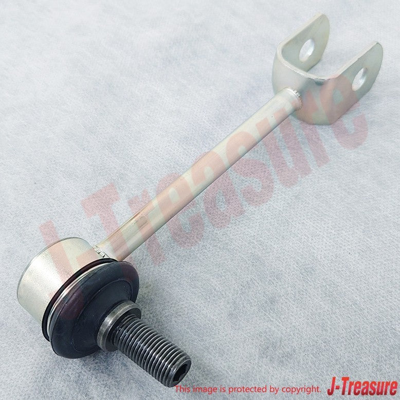 TOYOTA LAND CRUISER KZJ78 '94-95 Genuine Rear Stabilizer Link 48830-60010 x2 Set