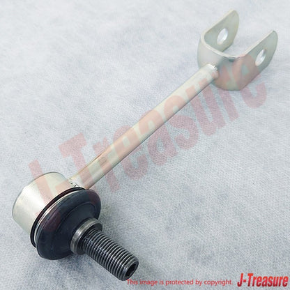 TOYOTA LAND CRUISER KZJ78 '94-95 Genuine Rear Stabilizer Link 48830-60010 x2 Set