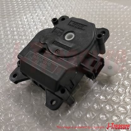 TOYOTA LEXUS ES300 MCV3# 02-03 Genuine Airmix Damper Servo 87106-41051 OEM