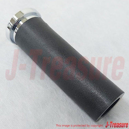 KAWASAKI VULCAN 88 VN1500 1987-1995 Genuine Handle Grip LH 46075-0652 OEM