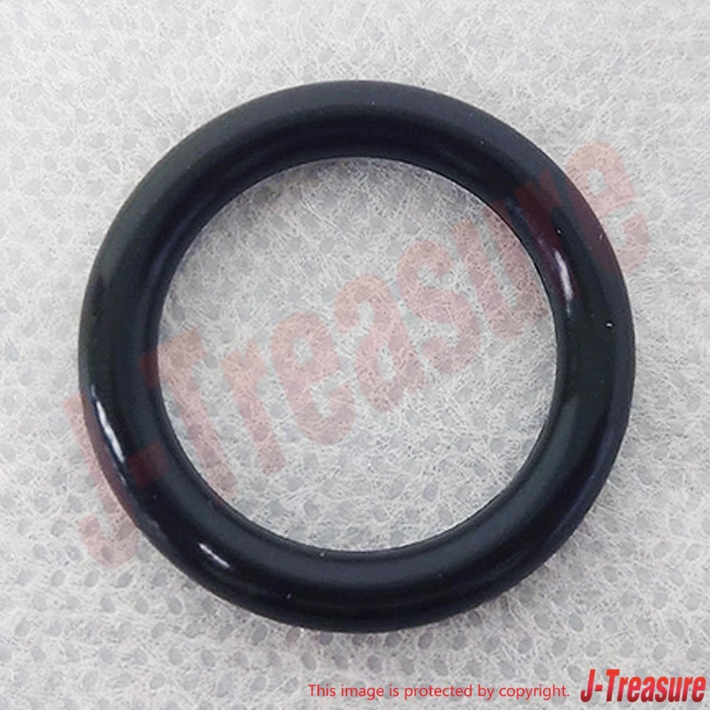 HONDA CR-V RM1 RM4 2012-2014 Genuine Metal Heater Pipe & Heater Pipe O-Ring Set
