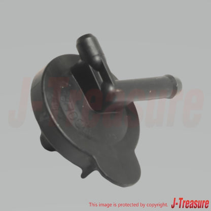 TOYOTA CAMRY ACV30 02-11 Genuine Reserve Tank Cap Sub-Assy 16471-AA010 OEM