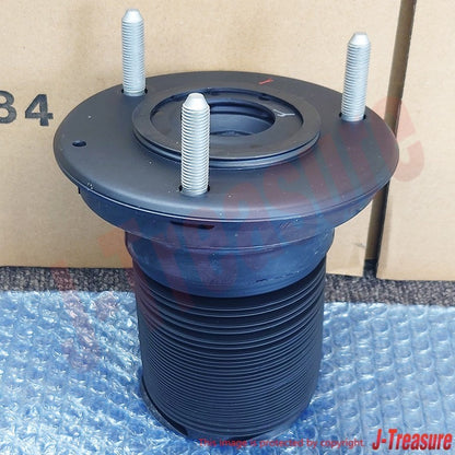 LEXUS GS350 GRL10 15-20 Genuine Front Suspension Support Assy 48680-24100 x2 Set