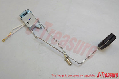 MAZDA SAVANNA RX-7 FC3S 86-88 Genuine Fuel Gauge Sending Unit FB01-60-960B OEM