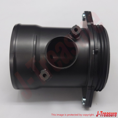 MITSUBISHI LANCER EVO 10 CZ4A 08-15 Genuine Air Cleaner A/F Sensor Support OEM