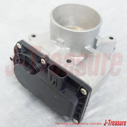 MAZDA MAZDA3 KB BL 2007-2013 Genuine Throttle Body L3R4-13-640 OEM For 2000CC