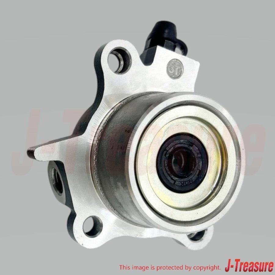 HONDA CBR1000RR 2004-2007 Genuine Clutch Slave Cylinder Assy 22860-MEJ-003 OEM