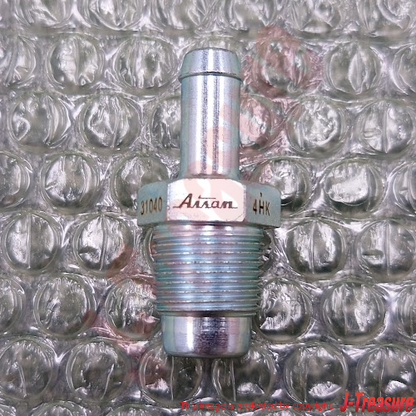 TOYOTA HIGHLANDER GSU40 08-09 Genuine Ventilation Valve Sub-Assy 12204-31040 OEM