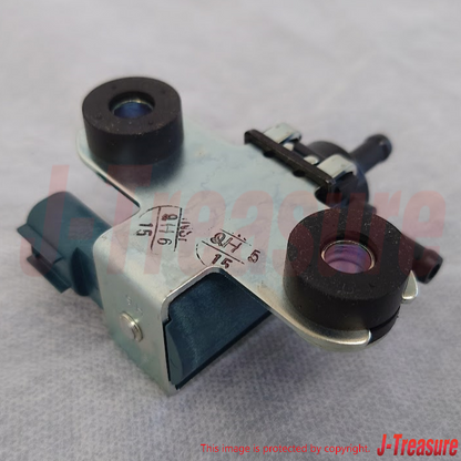 SUBARU IMPREZA WRX STI GDA GDB 04-06 Genuine Duty Solenoid Valve Assy 16102AA360