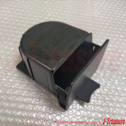 SUBARU WRX STI VAF 2015-2020 Genuine Inner Cup Holder 66155AG010 OEM