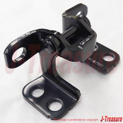 TOYOTA RAV4 ACA3# GSA3# 06-12 Genuine Upper Back Door Hinge 68801-42051 x2 Set