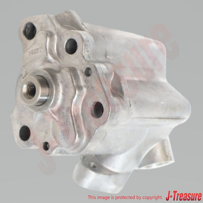 MAZDA CX-7 ER 2010-2012 Genuine Oil Pump L501-14-100B For 2500cc Engine OEM
