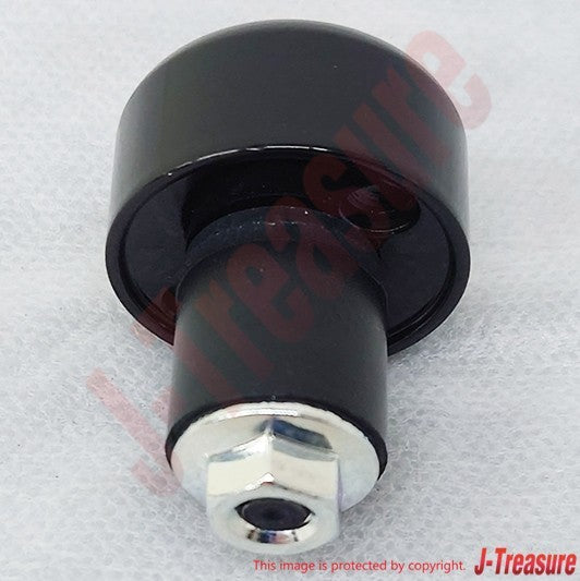 SUZUKI GSX-R750 06-09 11-24 Genuine Handlebar Balancer Set 56200-41823 OEM