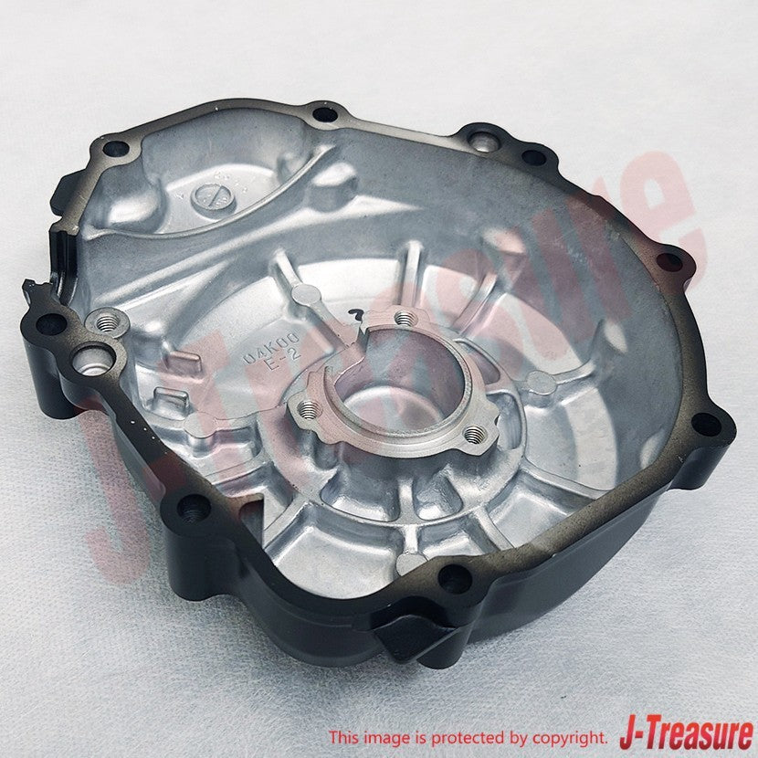 SUZUKI GSX-S1000 2017-2020 Genuine Magneto Cover 11351-04K00 OEM