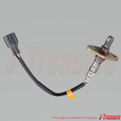 TOYOTA 4RUNNER VZN180L VZN185L '99-02 Genuine Air Fuel Ratio Sensor 89467-35011
