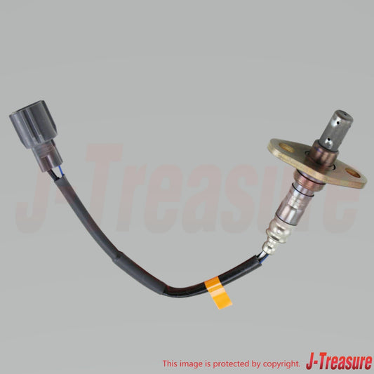 TOYOTA 4RUNNER VZN180L VZN185L '99-02 Genuine Air Fuel Ratio Sensor 89467-35011
