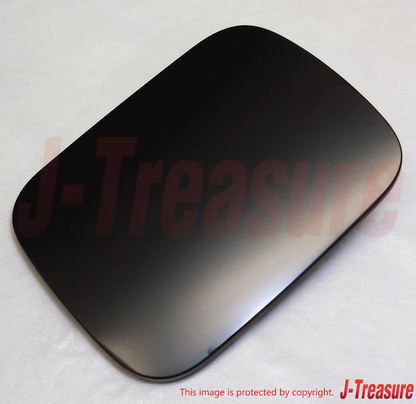 TOYOTA CELICA ZZT23# 00-05 Genuine Lid Assy Fuel Filler Opening Tank Cover OEM