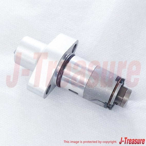 KAWASAKI NINJA ZX-6R ZX600G '98-99 Genuine Cam Chain Tensioner 12048-1159 OEM