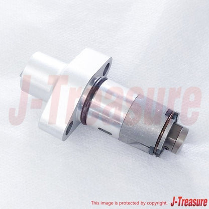 KAWASAKI NINJA ZX-6R ZX600G '98-99 Genuine Cam Chain Tensioner 12048-1159 OEM