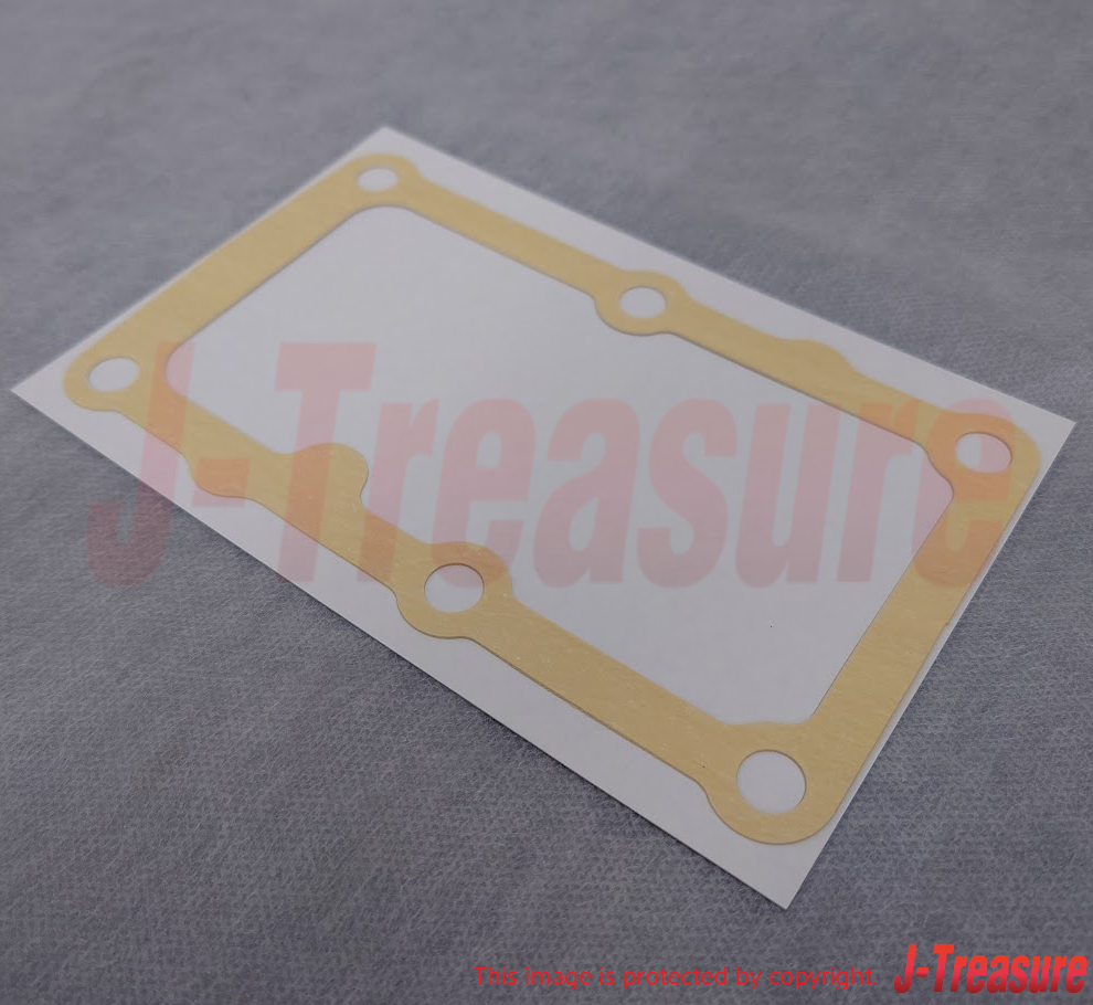 NISSAN 240SX S14 1994-1998 Genuine Shifter Housing Gasket 32516-03U11 OEM