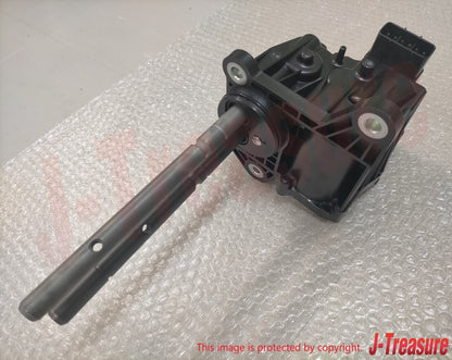 LEXUS GX400 GX460 LAND CRUISER PRADO Genuine Actuator Assy Transfer Shift OEM