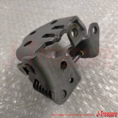 NISSAN PATROL Y60 Genuine Front Door Hinge Set 80400-H8500 80420/80421-C6000 OEM