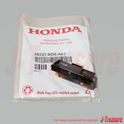 HONDA CR-V RE3 RE4 07-11 Genuine Multi Block Fuse A (100A / 70A) 38231-SDA-A01