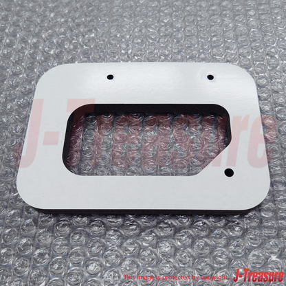 HONDA NSX NSX-R NA1 NA2 Genuine Base Gasket Set Tail Lamp Right & Left 4set OEM