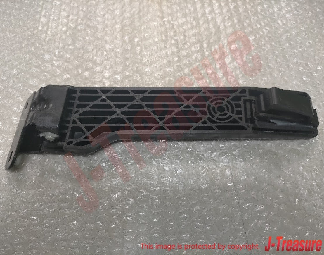 TOYOTA HINO DYNA HIACE QUICK DELIVERY TOYOACE Genuine Accelerator Pedal OEM