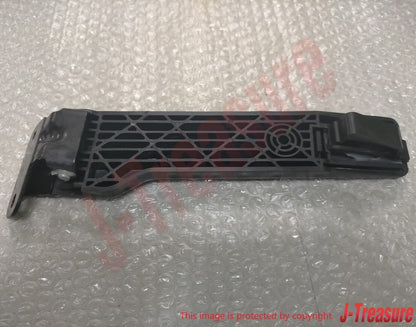 TOYOTA HINO DYNA HIACE QUICK DELIVERY TOYOACE Genuine Accelerator Pedal OEM