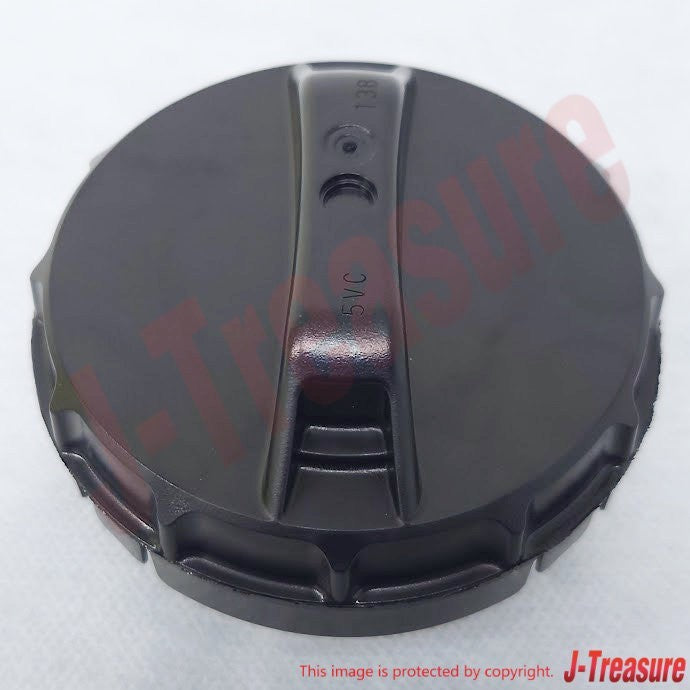 SUZUKI EVERY VAN WAGON DA62V DA62W DA64V DA64W Genuine Fuel Cap 89260-73H00 OEM