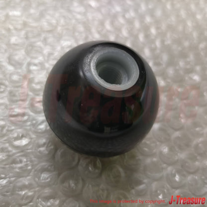 TOYOTA LAND CRUISER BJ40 FJ40 HJ45 Genuine Shift Lever & Transfer Shift Knob OEM