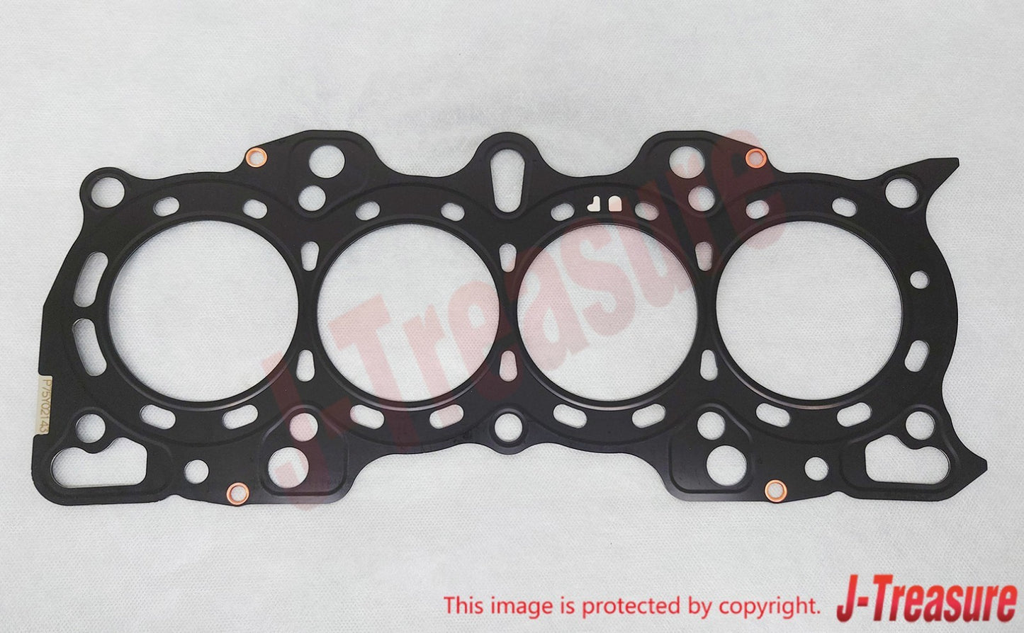 HONDA ACURA INTEGRA 96-01 Genuine B18B Cylinder Head Gasket 12251-P75-004 OEM